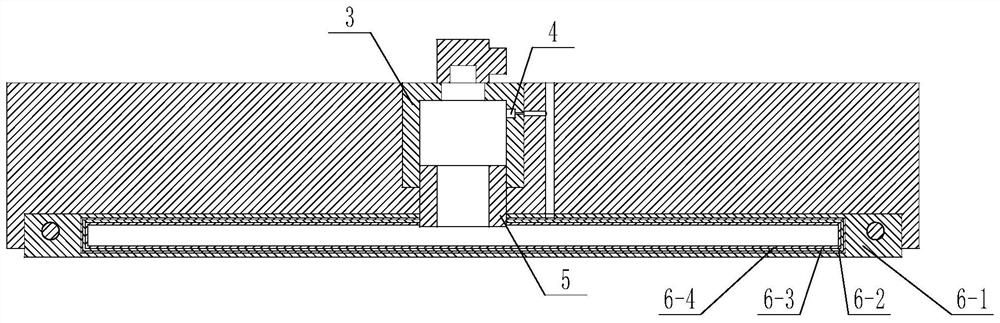 Fluid Universal Compliant and Force Sensing Hands for Robots