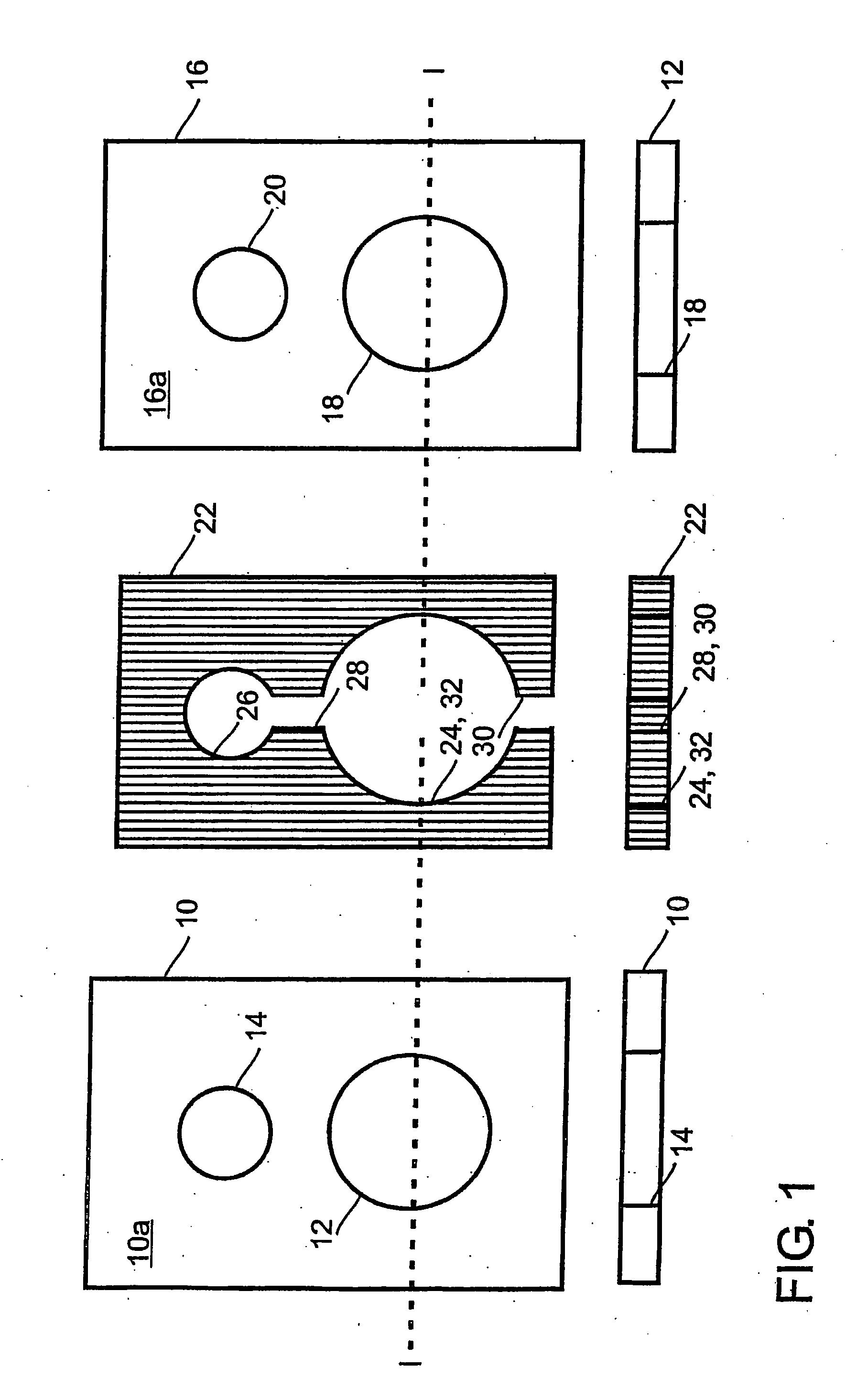 Method for Producing a Fuel Cell Stack