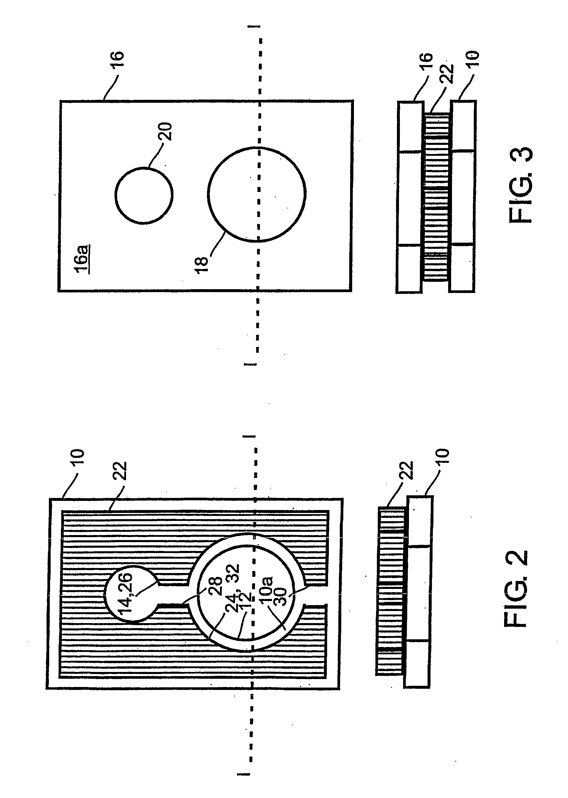 Method for Producing a Fuel Cell Stack