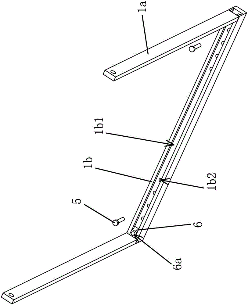 A kind of preparation method of solar cell sheet