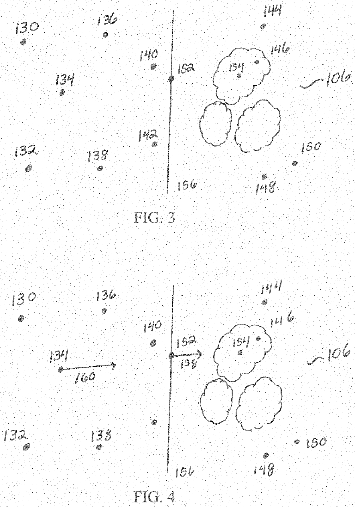 Methods and apparatus for geospatial data generation