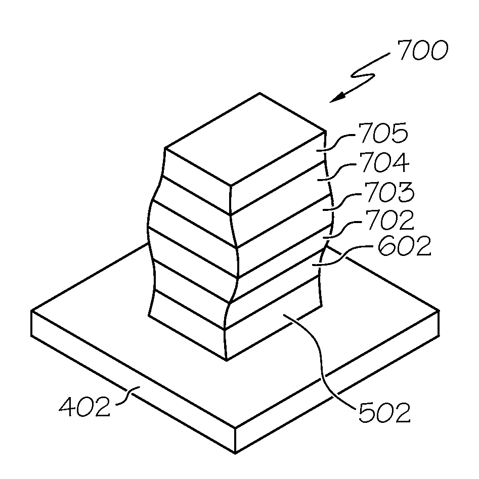 Turbine components for engines and methods of fabricating the same