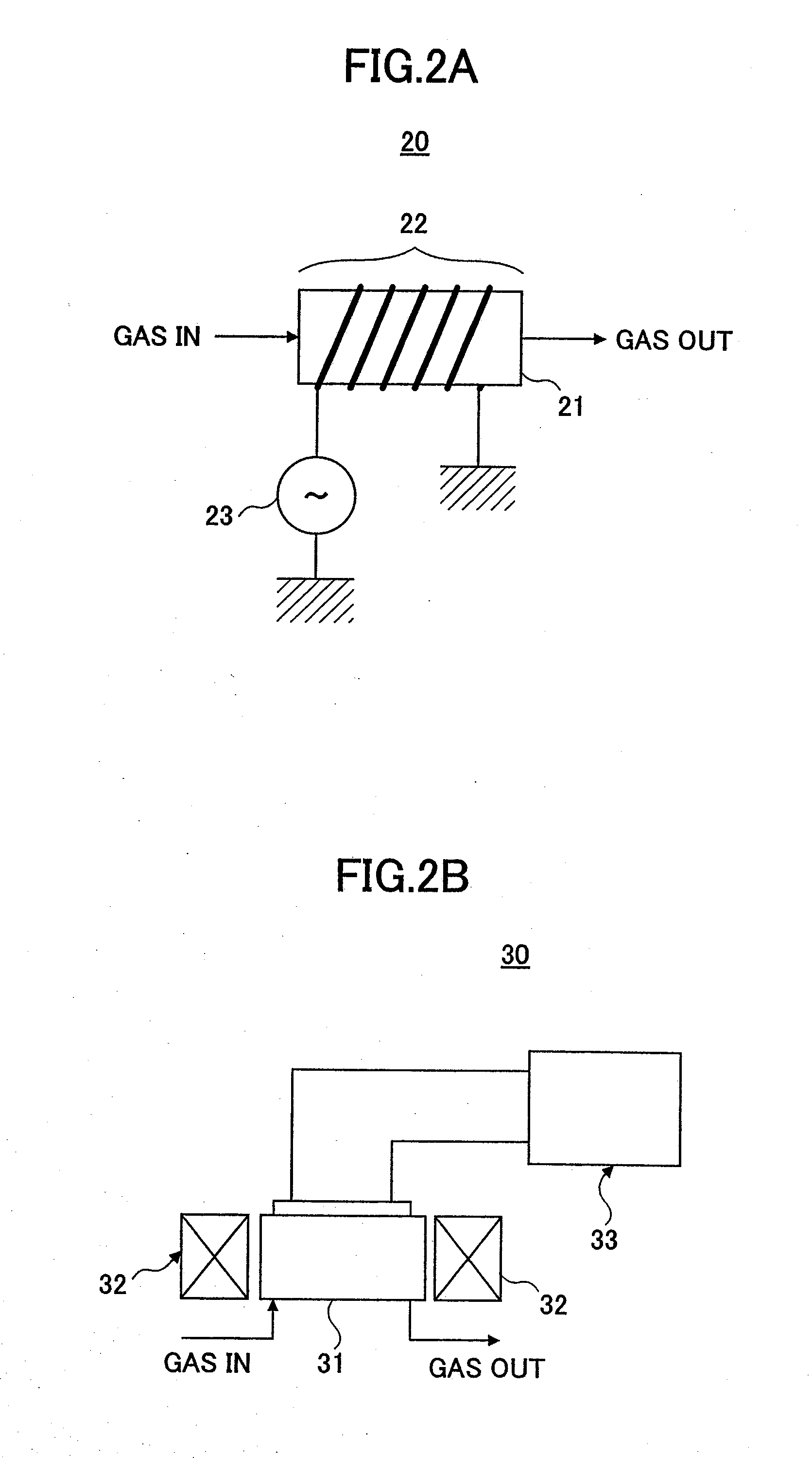 Plasma Generation Method, Cleaning Method, and Substrate Processing Method
