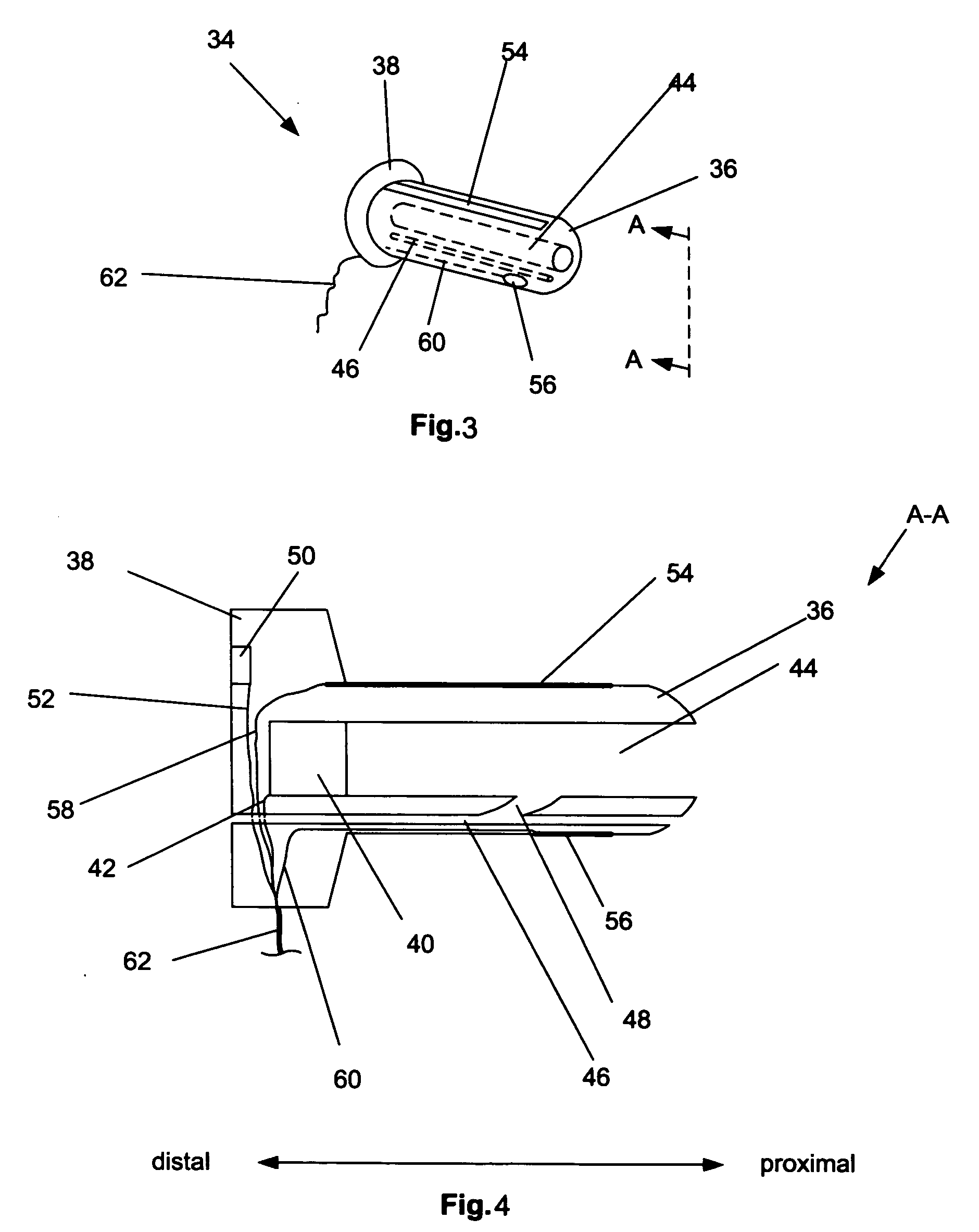 Aural rehabilitation system and a method of using the same
