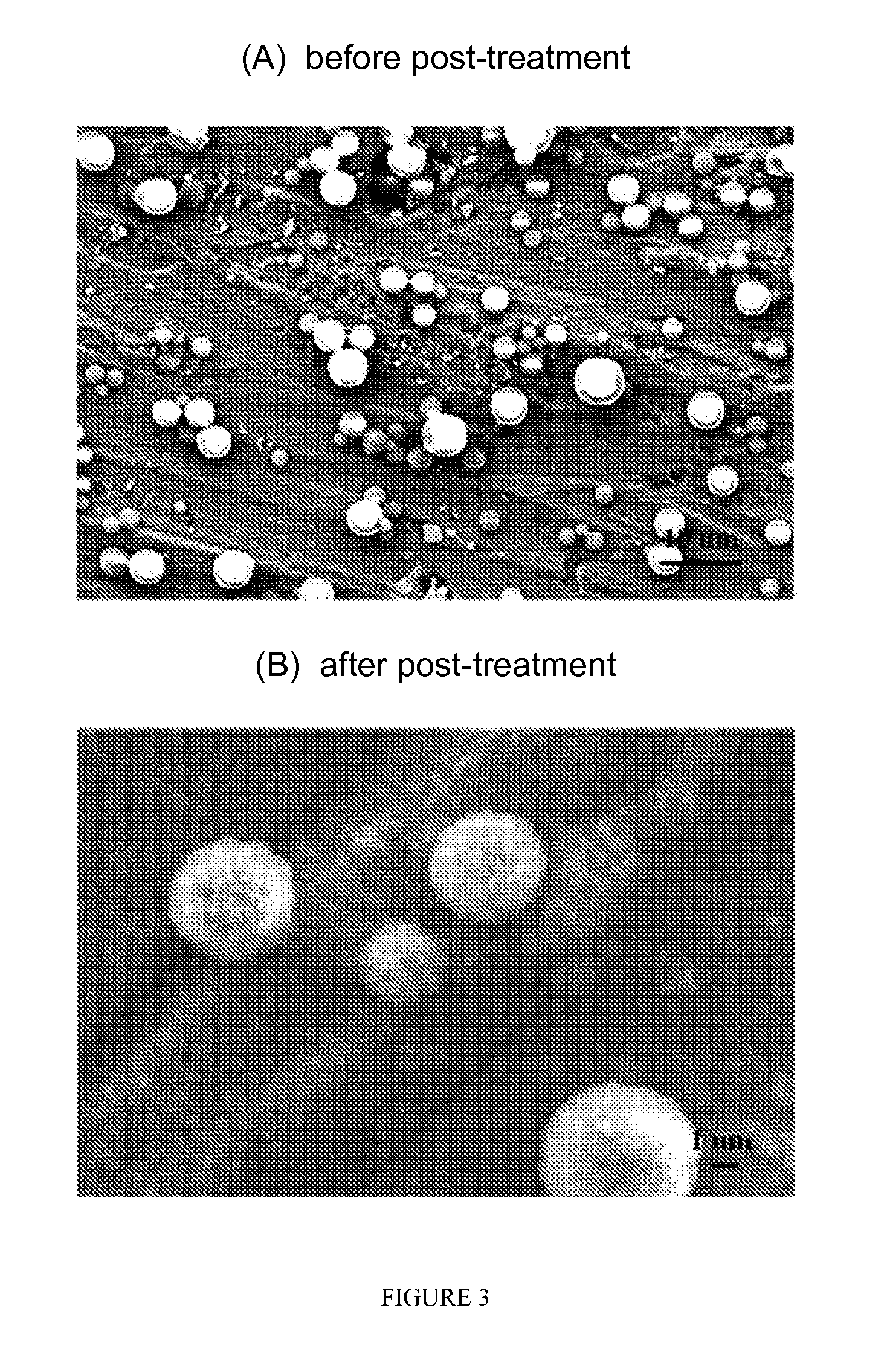Method for preparing biomedical metal alloy material with multi-drug delivery system