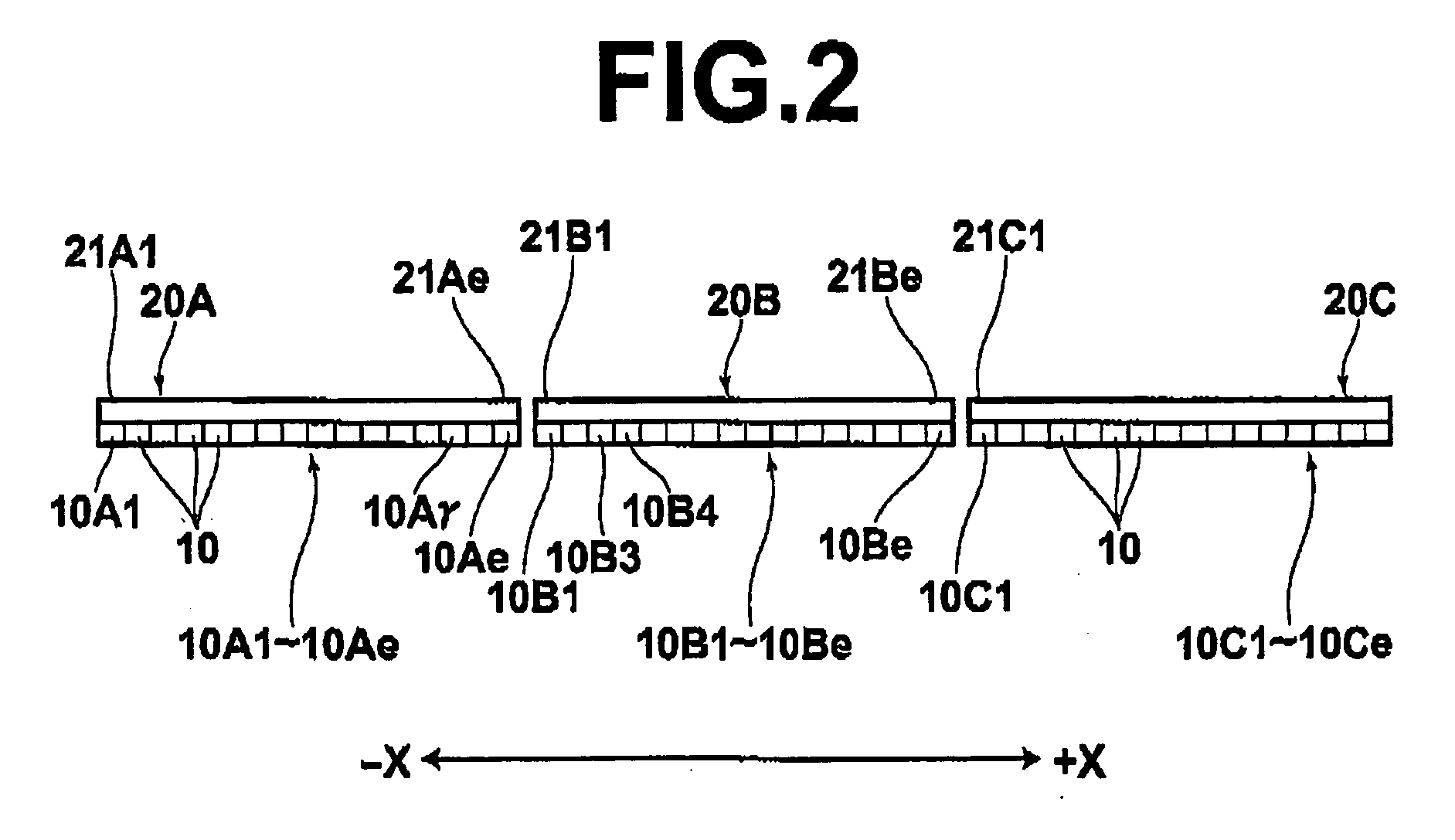 Method of and system for correcting image data, and its computer program