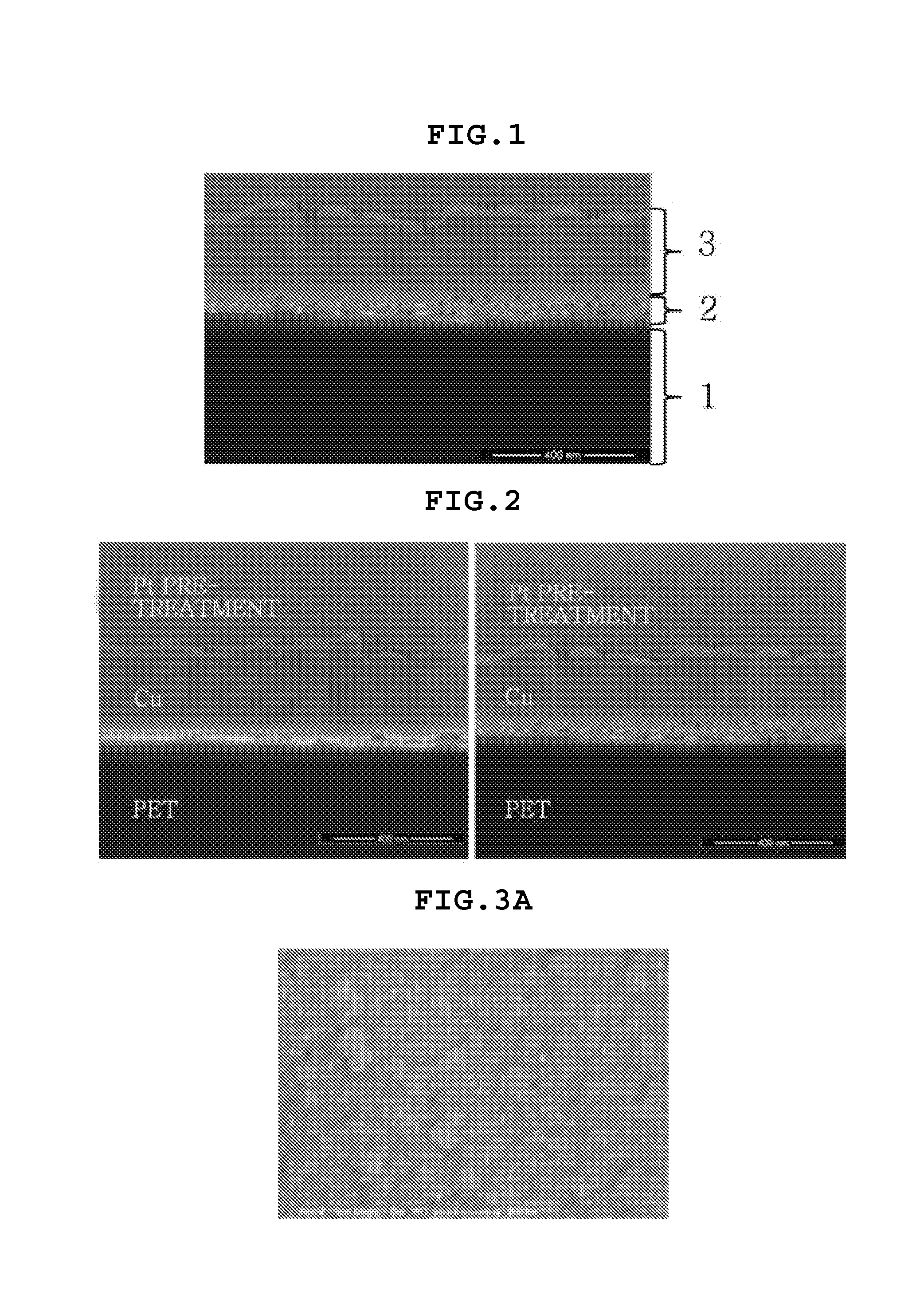 Insulating base plated with metal layer, plating method thereof, and transparent electrode including insulating base