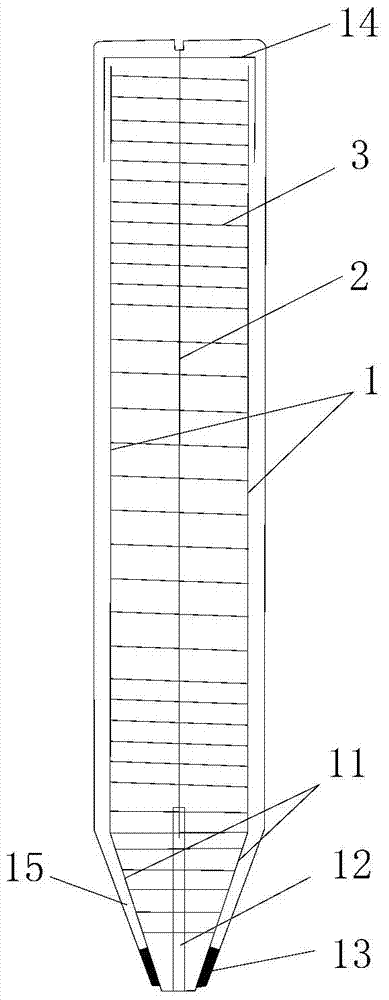 Rolling welding machine for steel bar frame, method for making steel bar frame and method for making square pile
