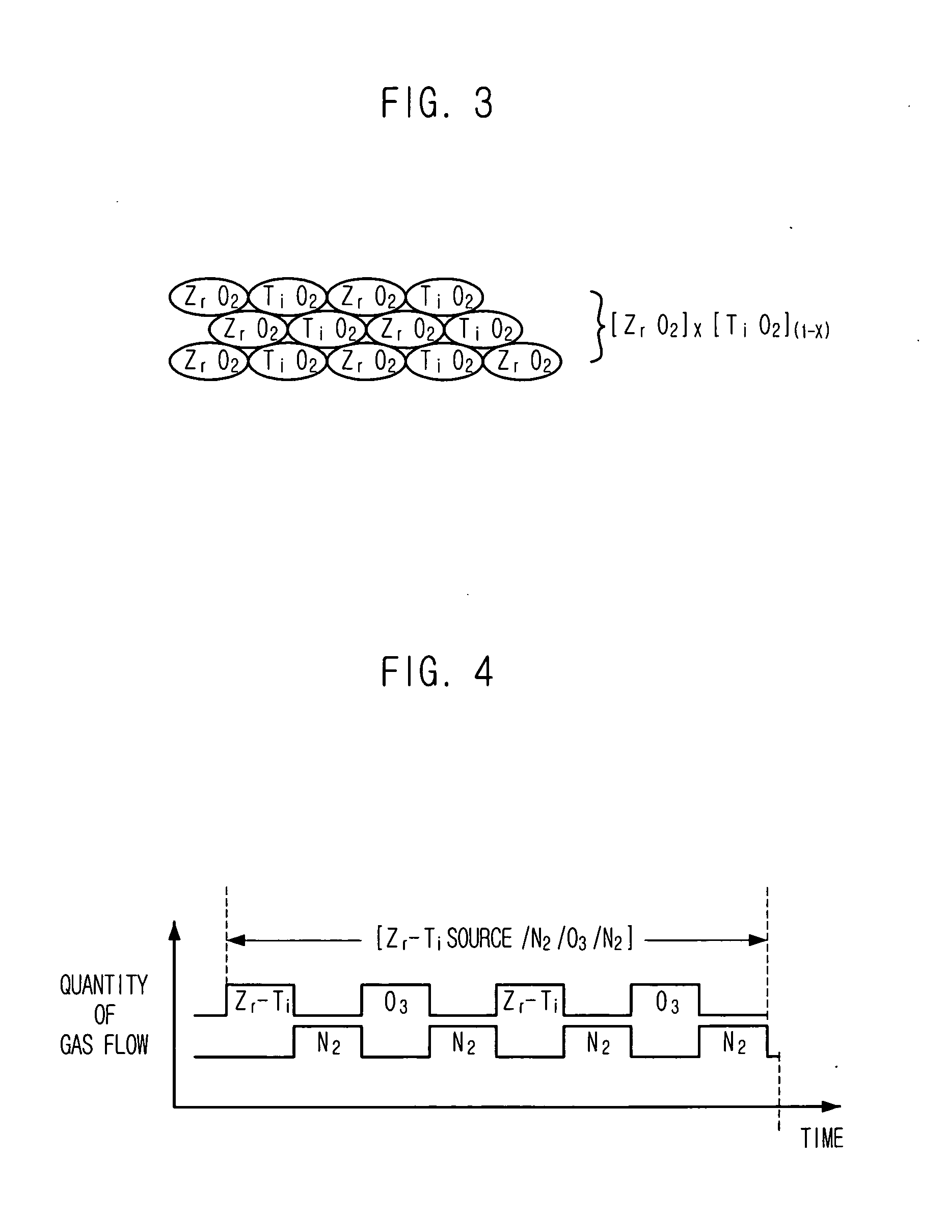 Capacitor with nano-composite dielectric layer and method for fabricating the same