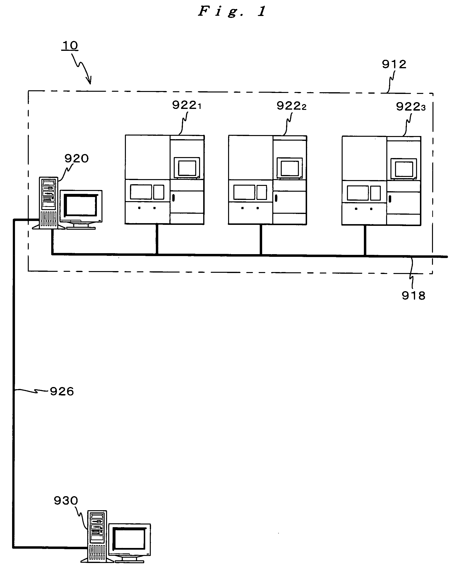 Image forming state adjusting system, exposure method and exposure apparatus, and program and information storage medium