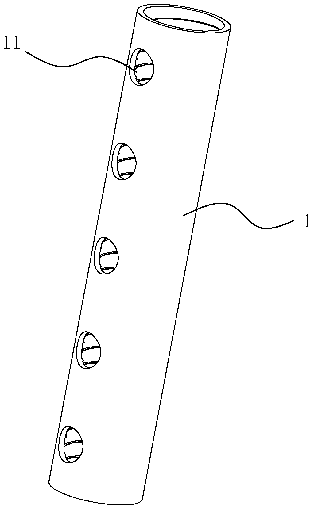 cast-in-place-pile-bottom-sediment-and-pile-end-foundation-detecting