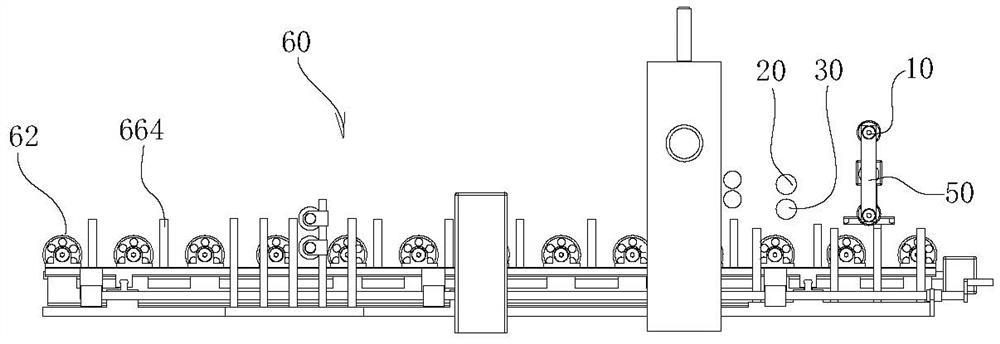 Coating method