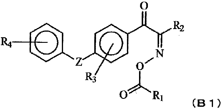 Photosensitive resin composition, polyimide production method, and semiconductor device