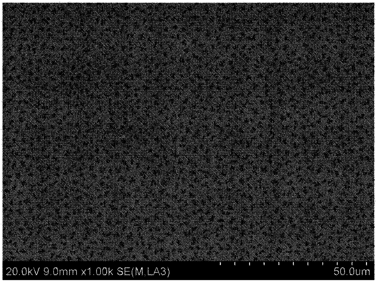 Photosensitive resin composition, polyimide production method, and semiconductor device