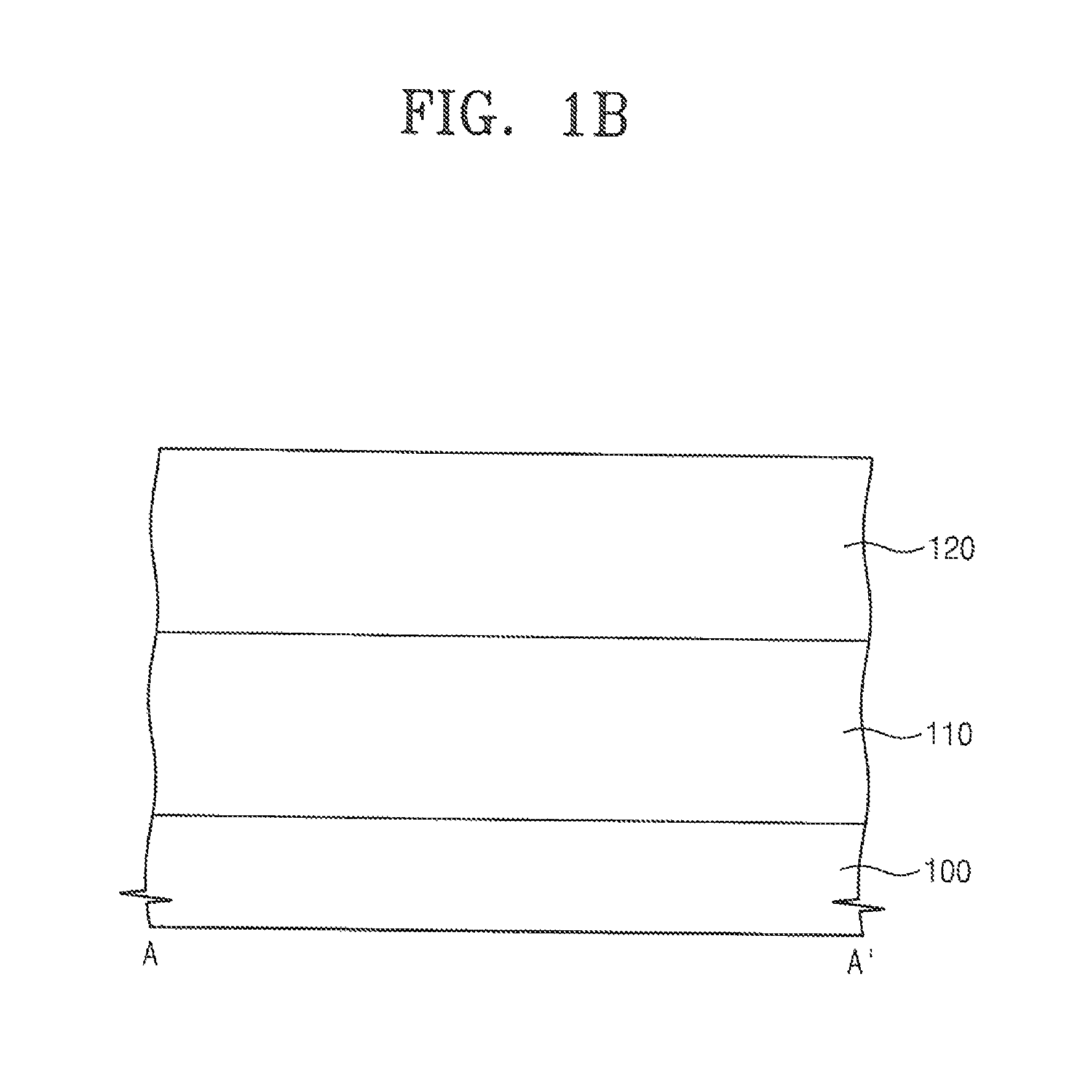Method for fabricating semiconductor devices
