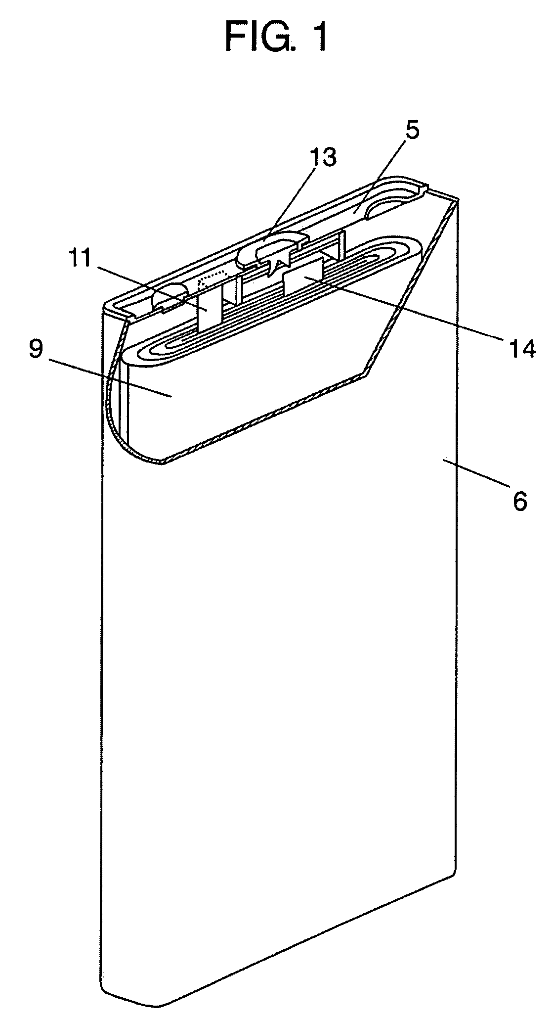 Method and apparatus for manufacturing negative electrode for non-aqueous electrolyte secondary battery