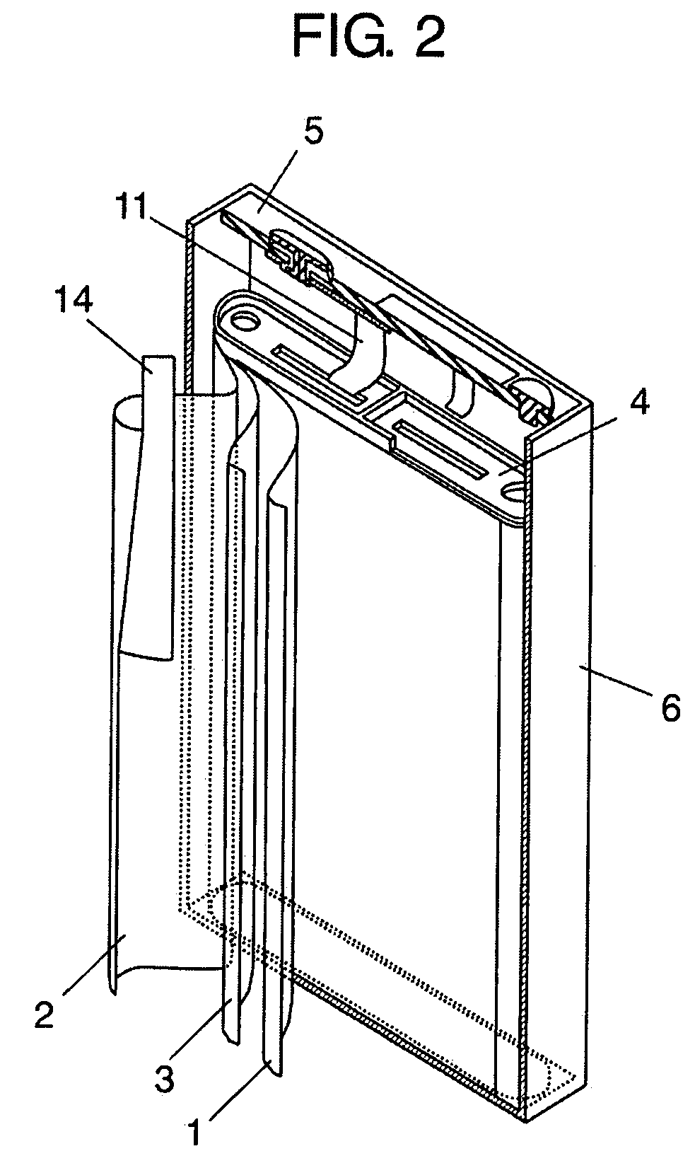 Method and apparatus for manufacturing negative electrode for non-aqueous electrolyte secondary battery