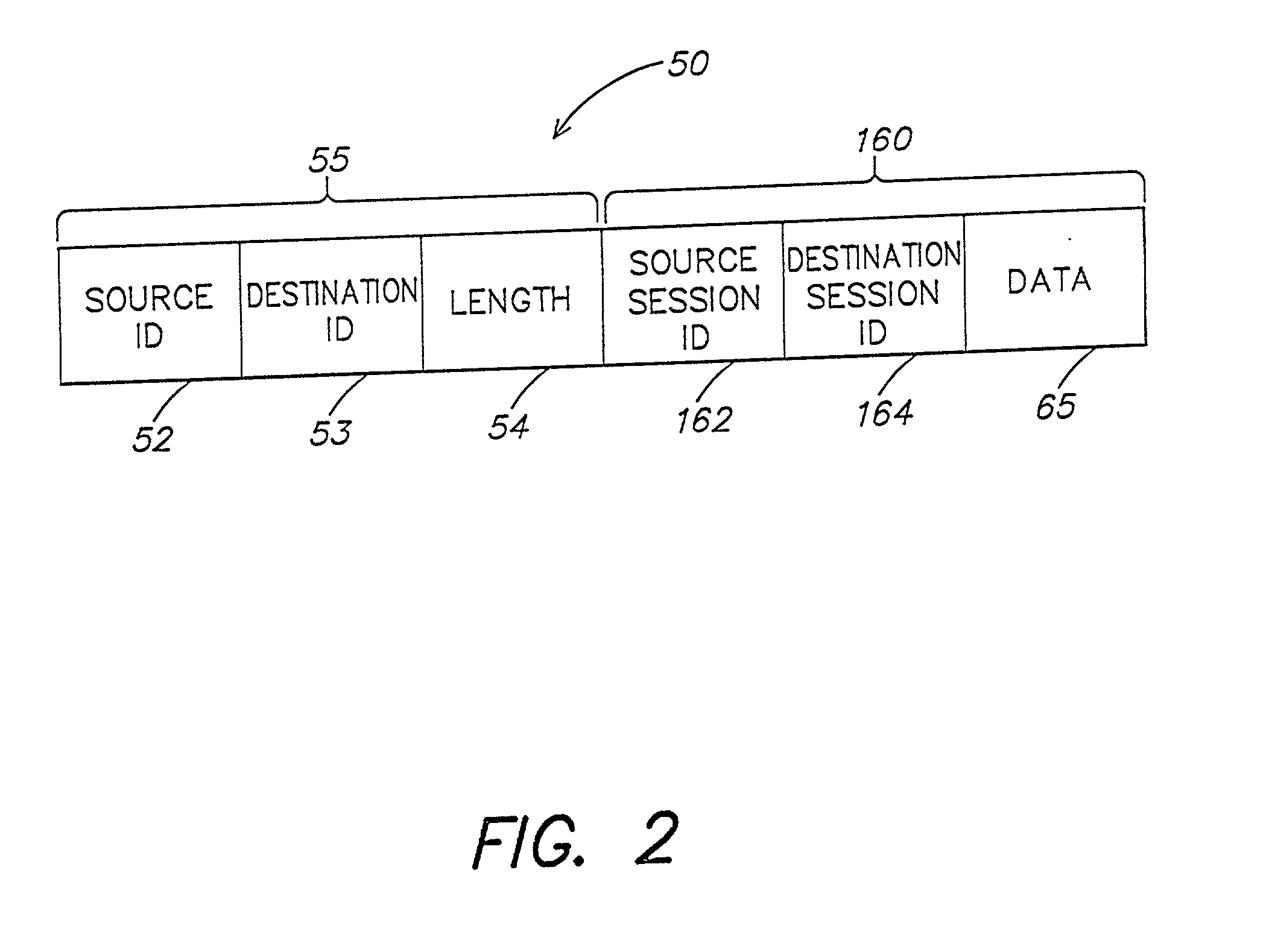 Method and apparatus for managing access to storage devices in a storage system with access control