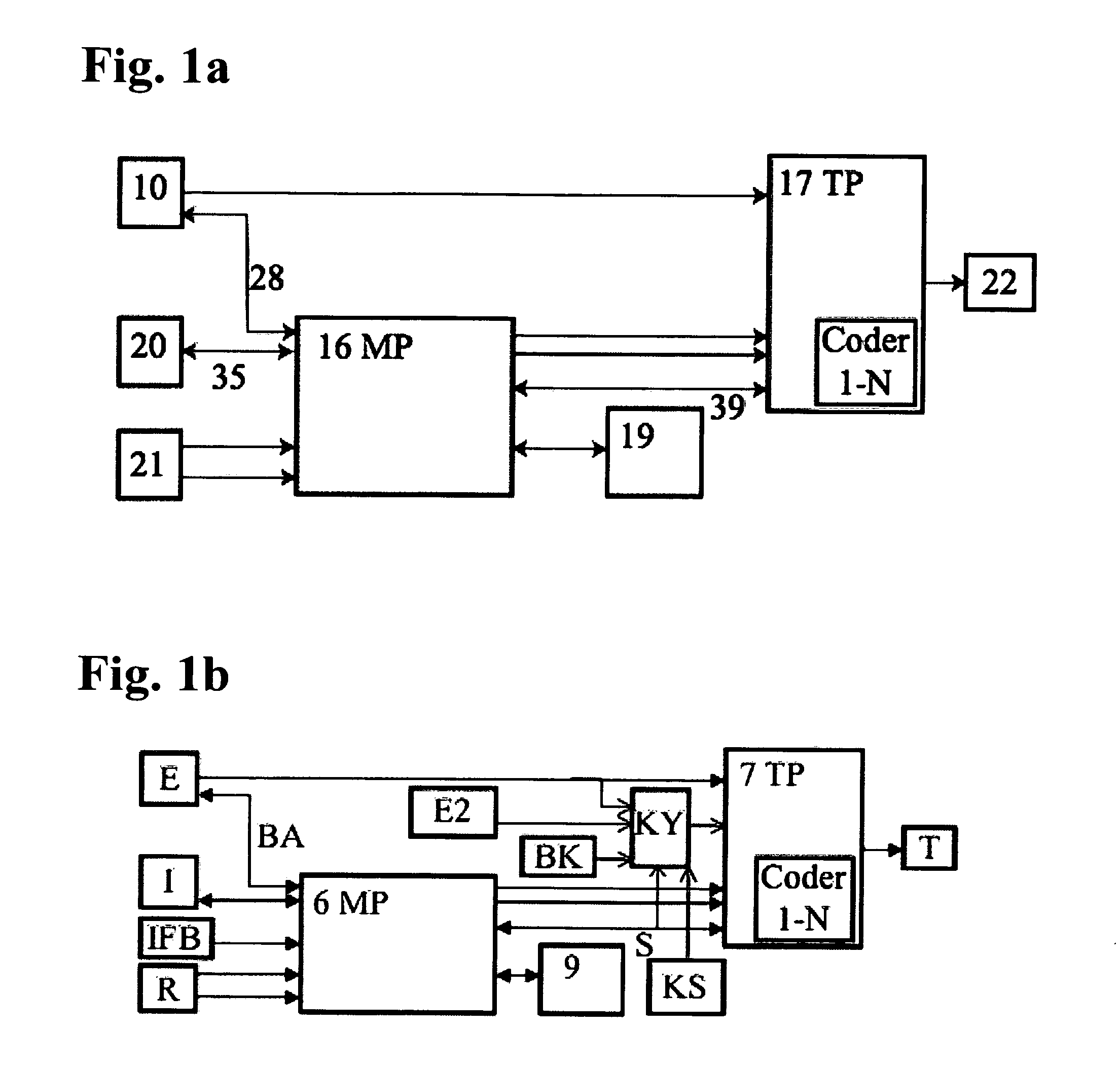 System for transmitting emergency broadcast messages with selectivity to radio, television, computers and smart phones