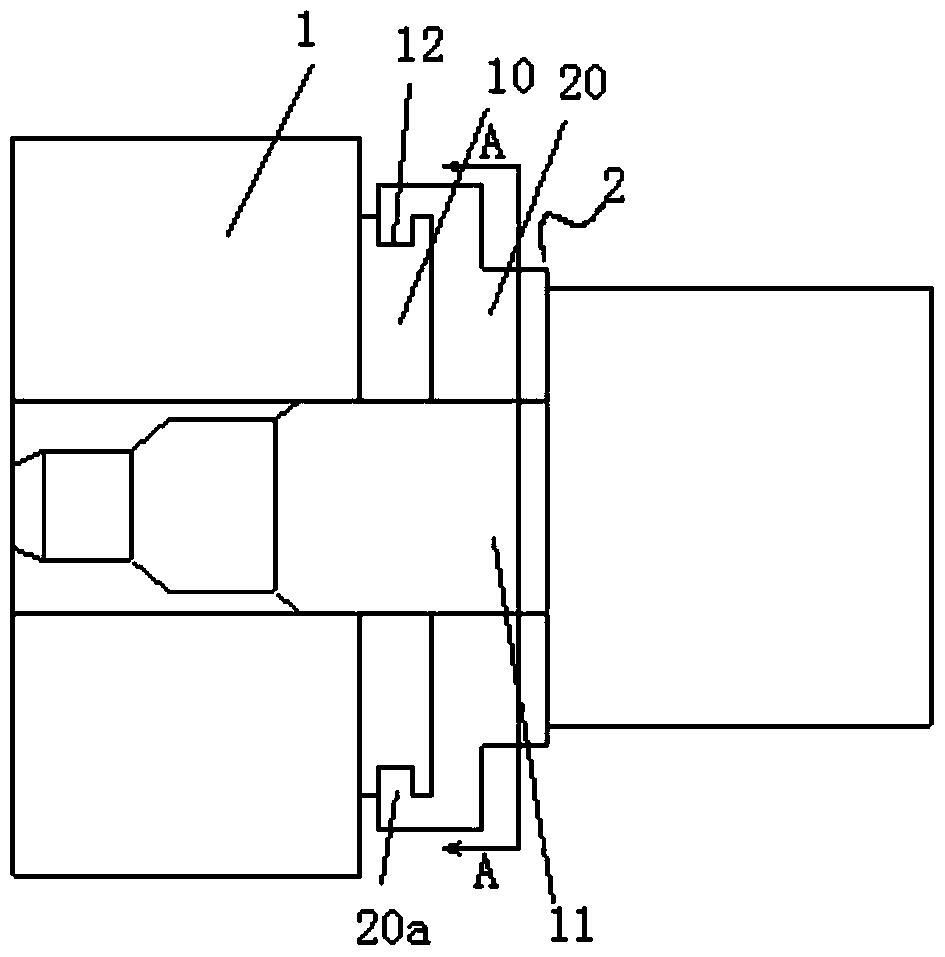 Method and device for adjusting volume of electronic equipment