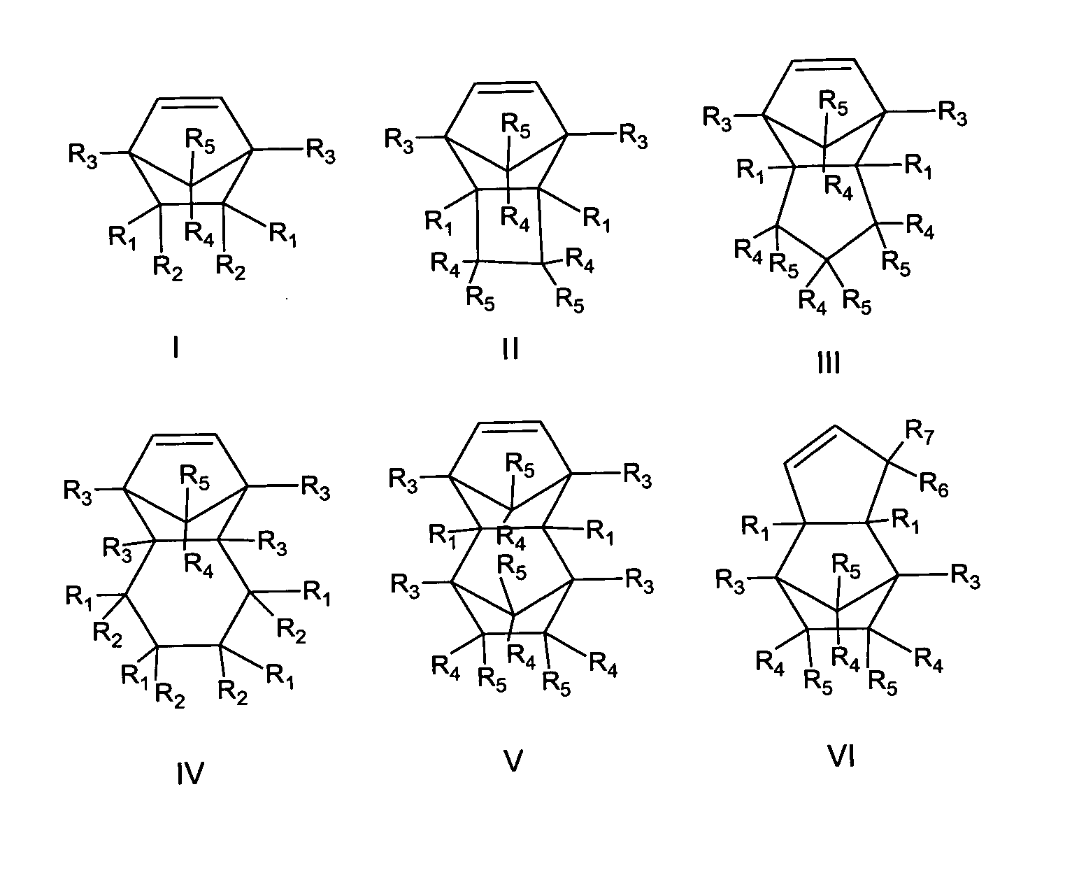 Photoresist composition for deep UV and process thereof