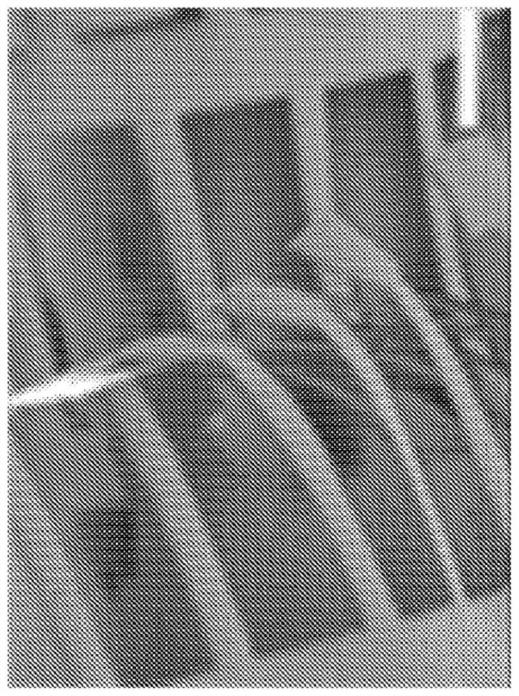 Multidimensional materials sensing systems and methods