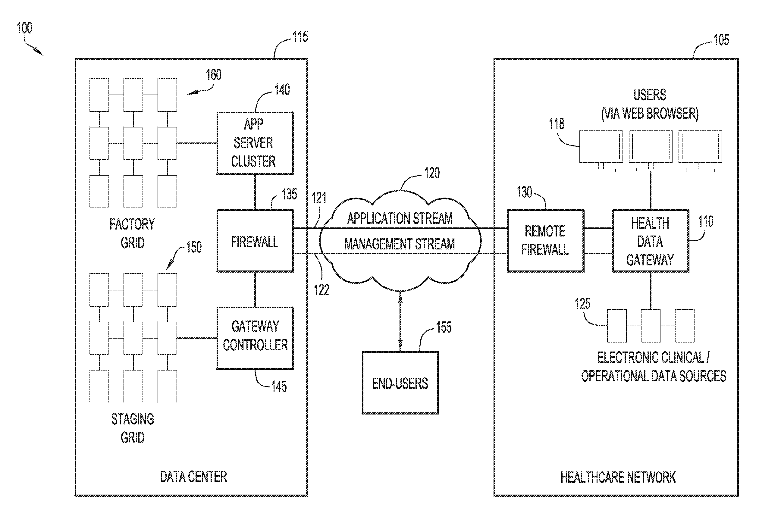 Transforming and loading data from a source data system to a target data system