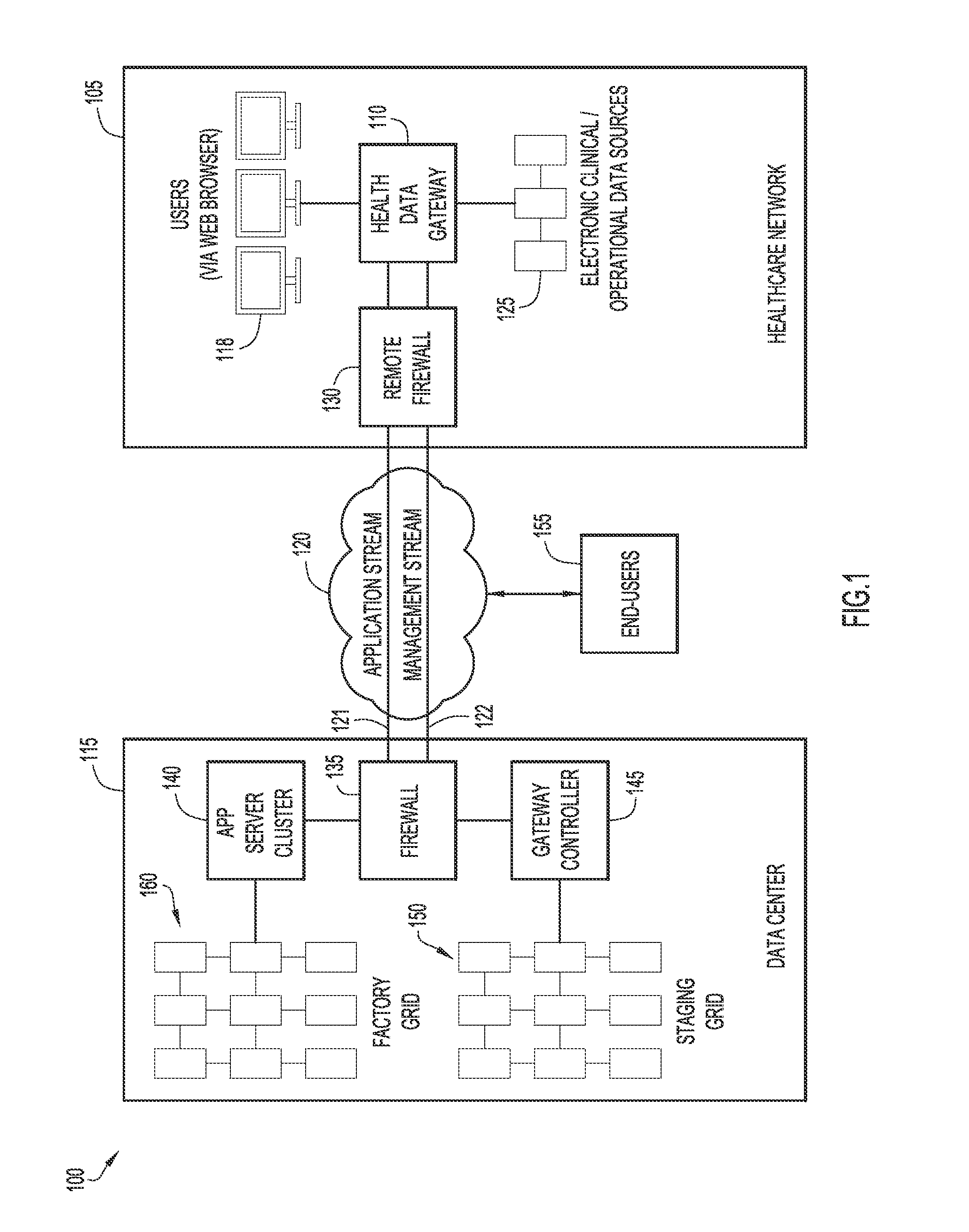 Transforming and loading data from a source data system to a target data system