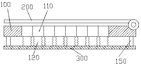 User-defined printing device