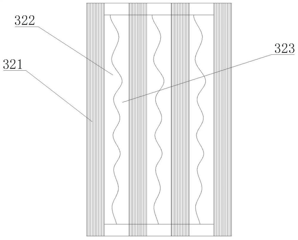 Solar power transmission circuit monitoring system and monitoring method thereof