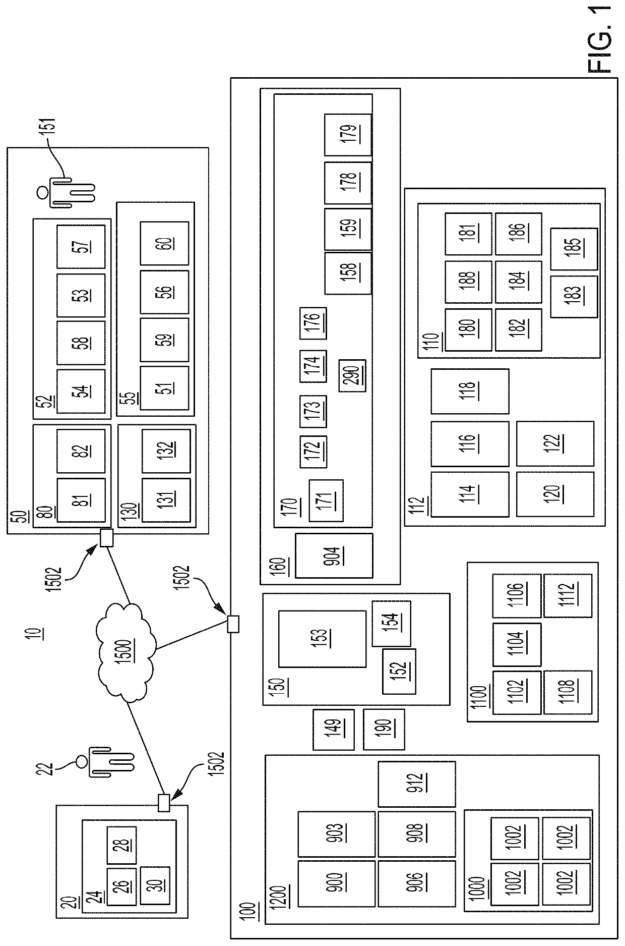 Online garment design and collaboration system and method