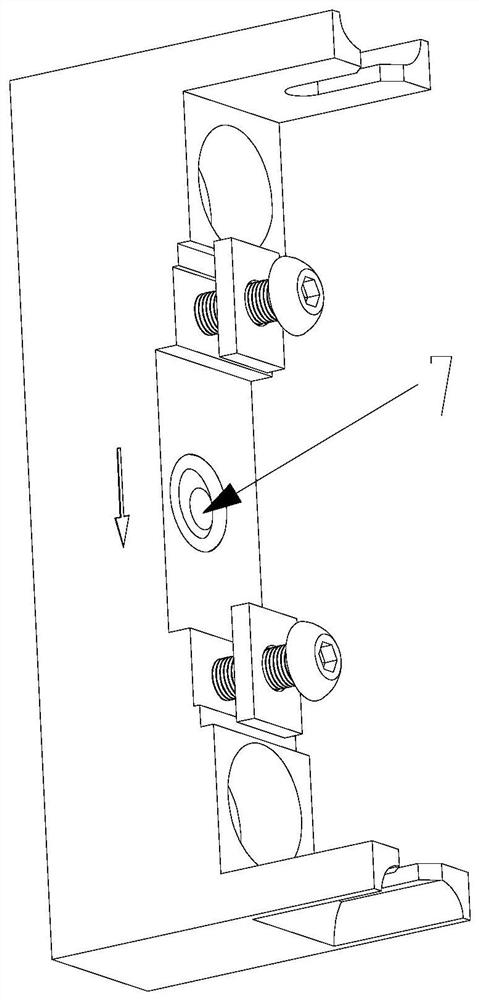 A fast detection and judgment method for fdy network anomalies