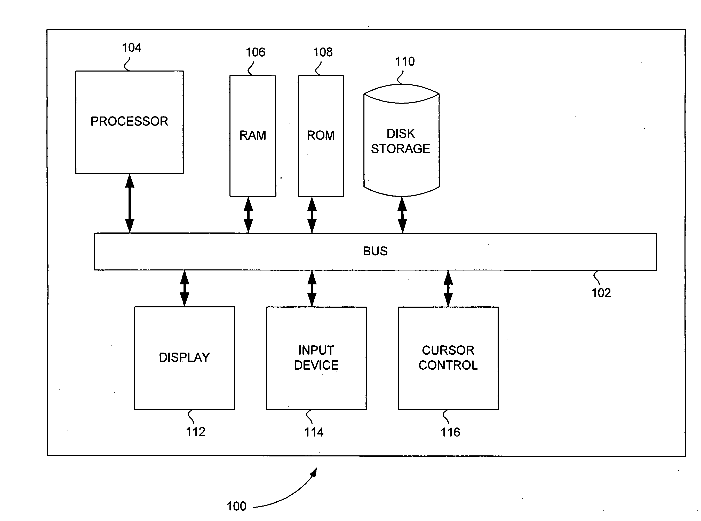 Methods and systems for background correction in tandem mass spectrometry based quantitation