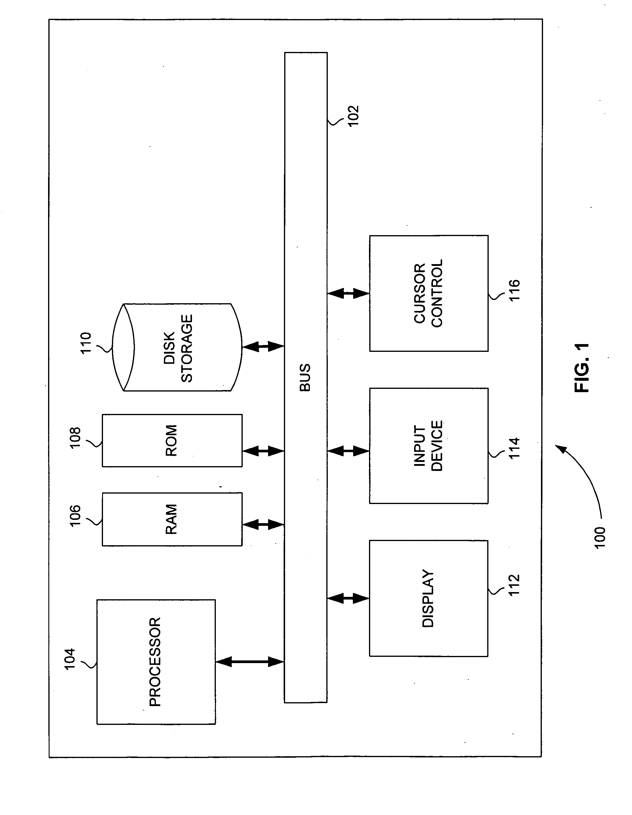 Methods and systems for background correction in tandem mass spectrometry based quantitation