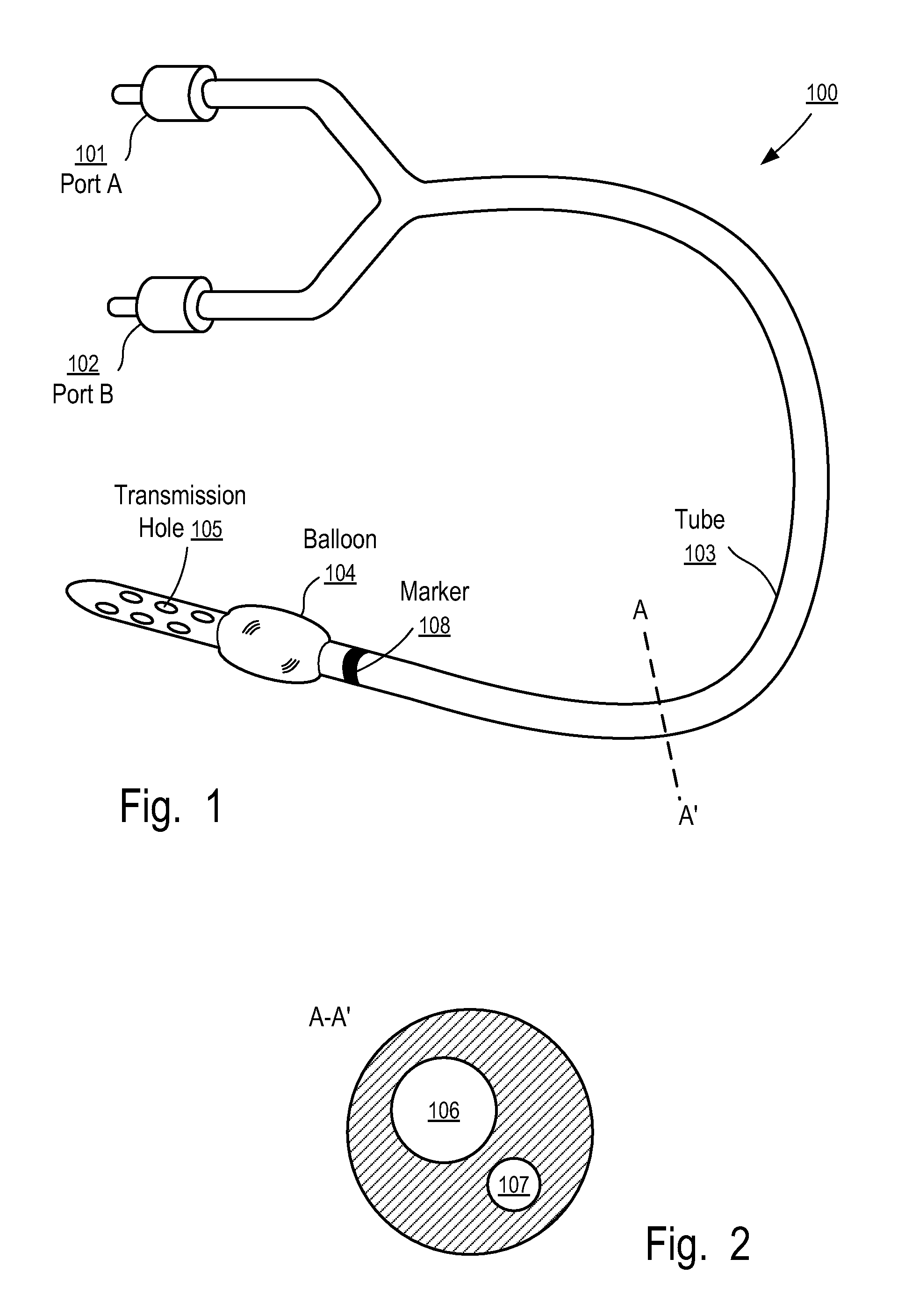 Apparatuses and methods for medication administration