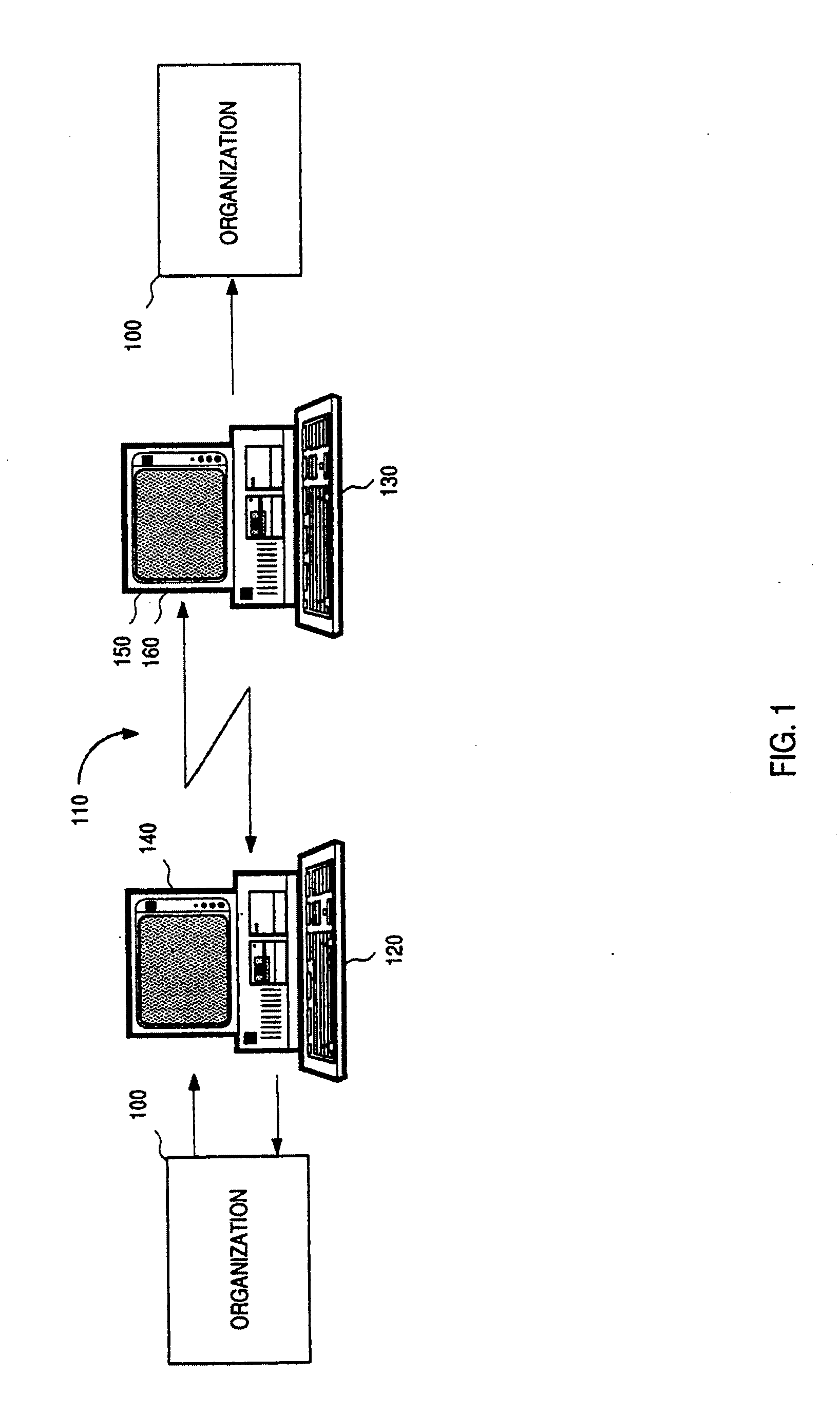 Method and apparatus for allocating tasks and resources for a project lifecycle