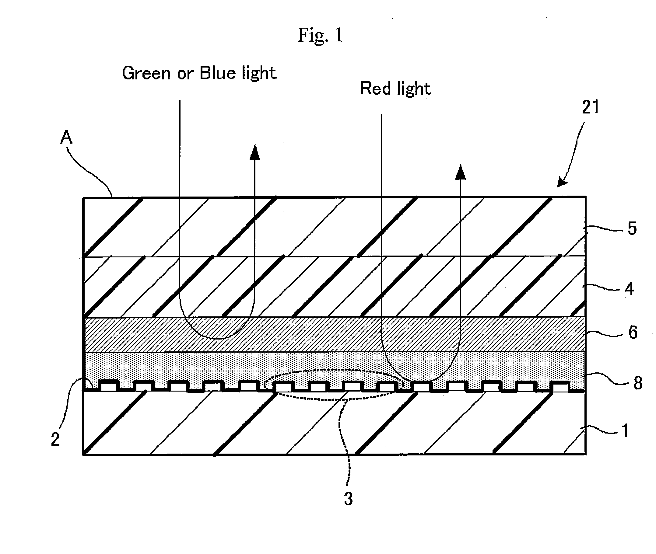 Holographic recording composition and holographic recording medium