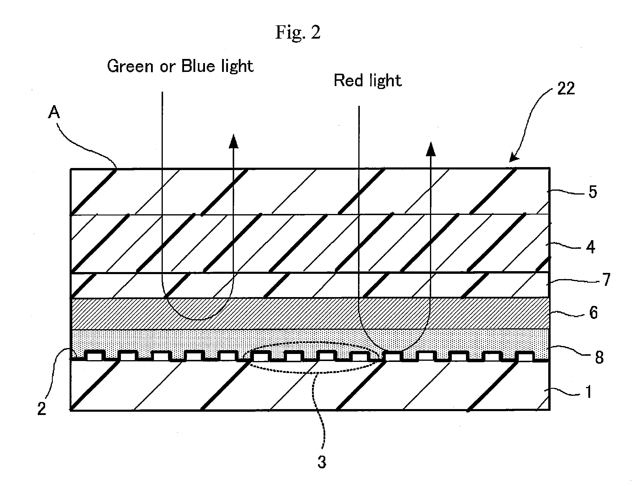 Holographic recording composition and holographic recording medium