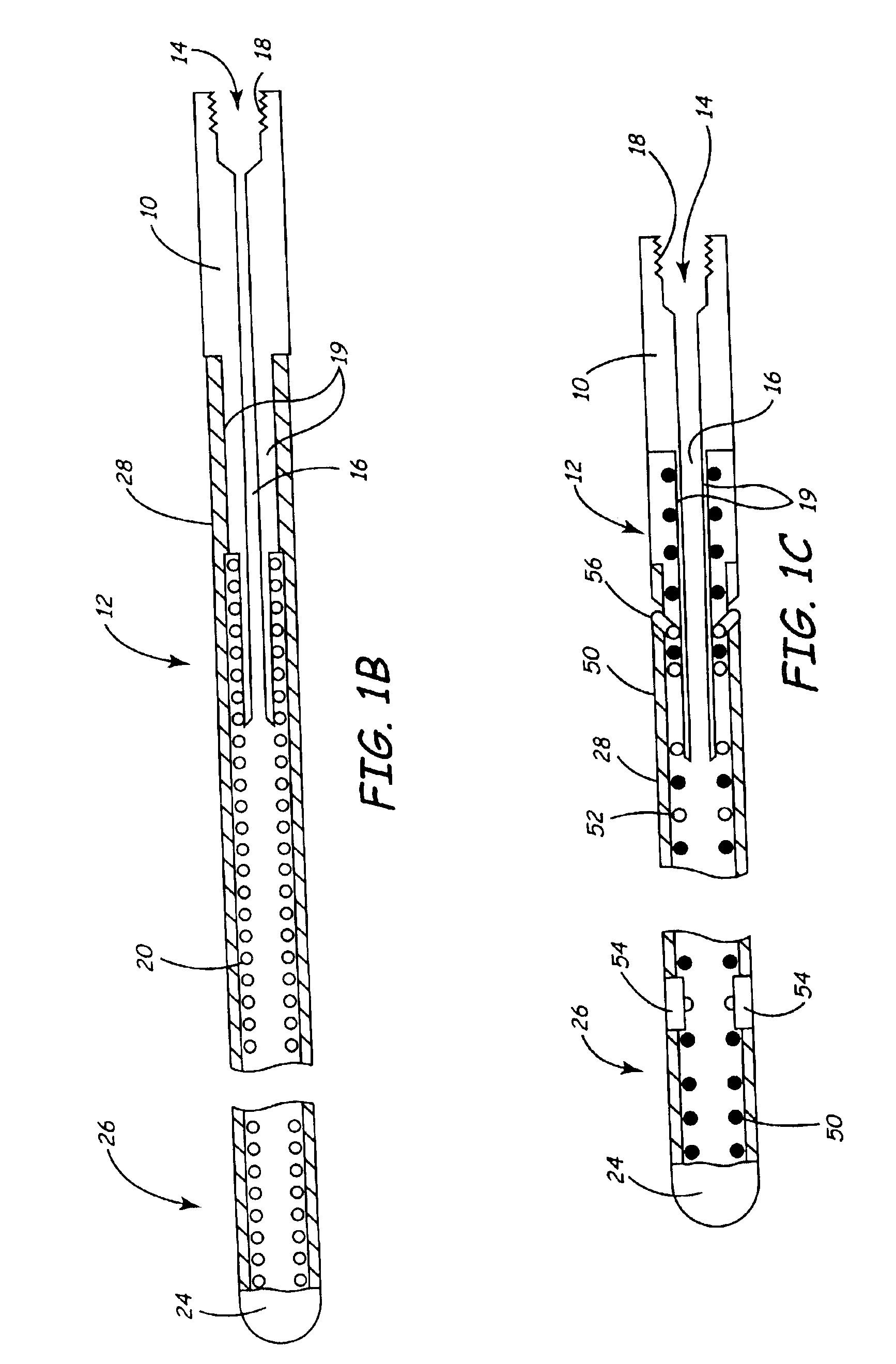 Medical electrical lead connector arrangement including anti-rotation means