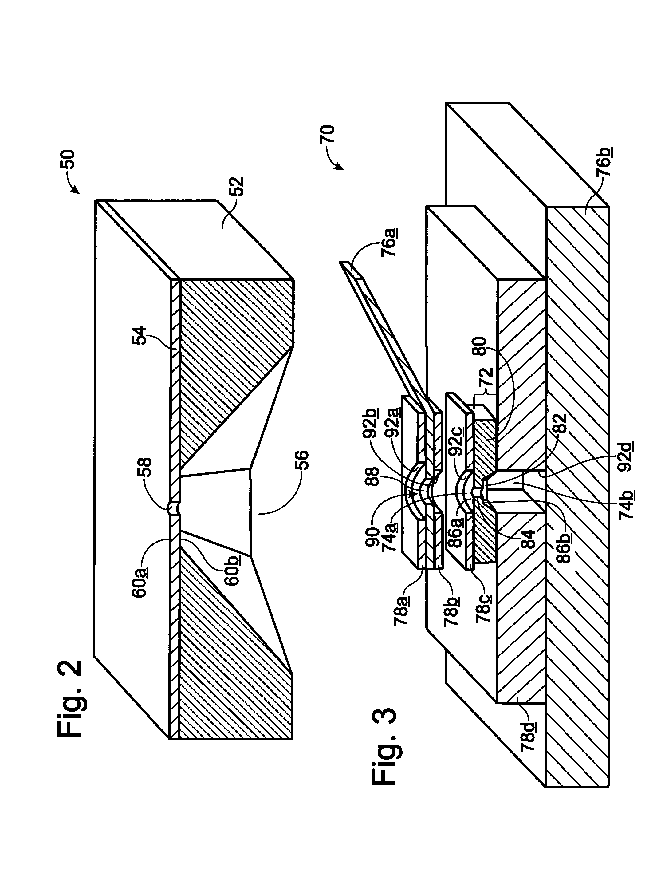 Multiaperture sample positioning and analysis system