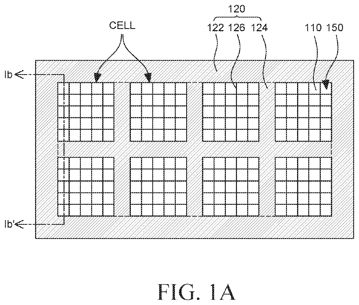 Mask and method of manufacturing the same