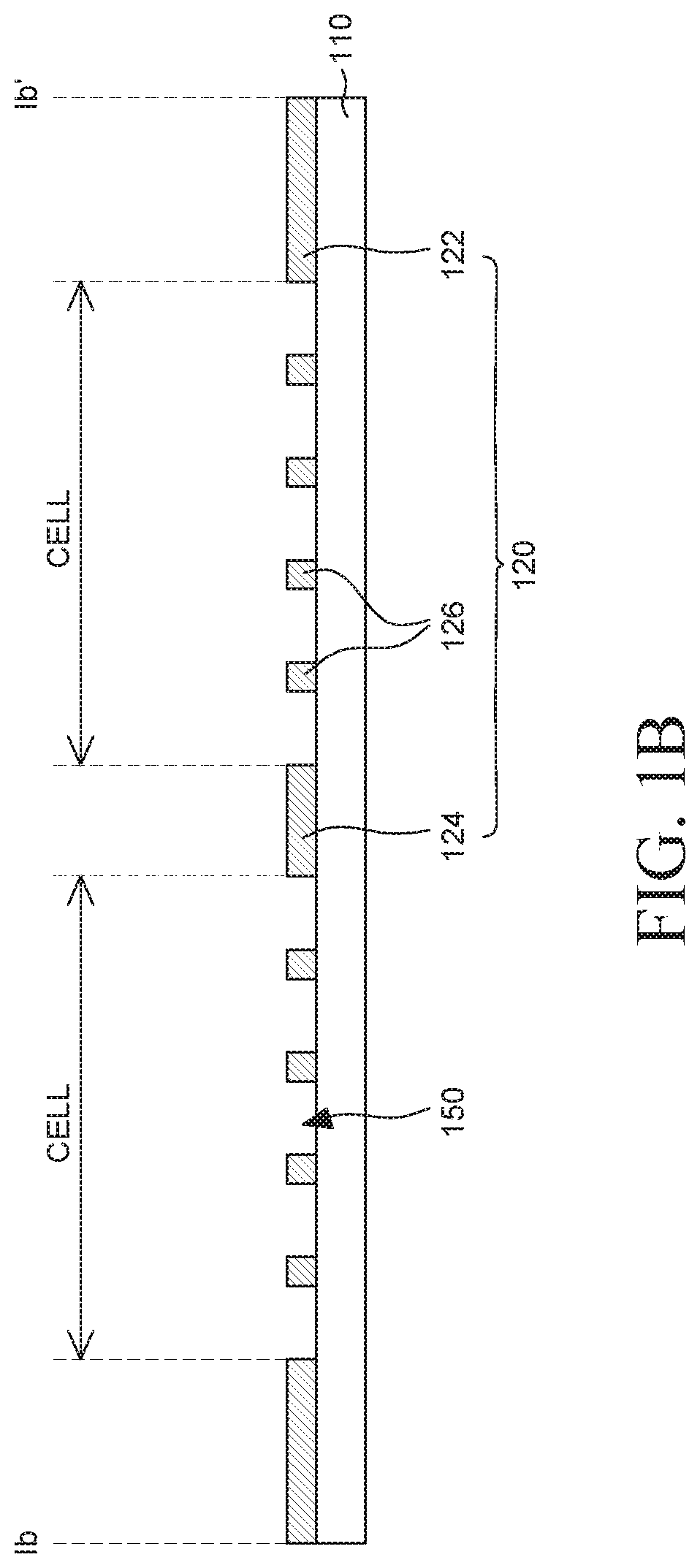 Mask and method of manufacturing the same