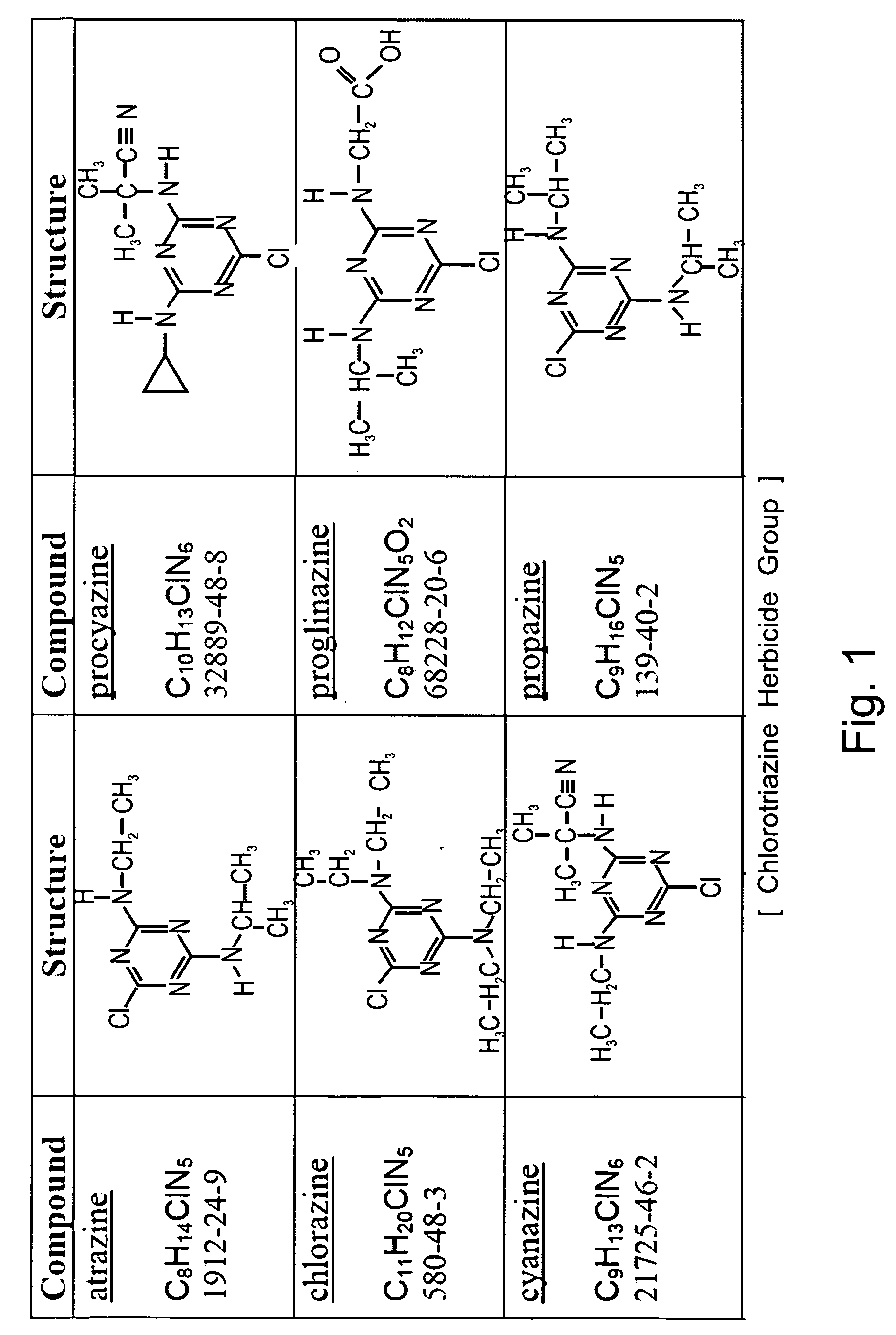 Catalytically Treating Water Contaminated With Halogenated Organic Compounds