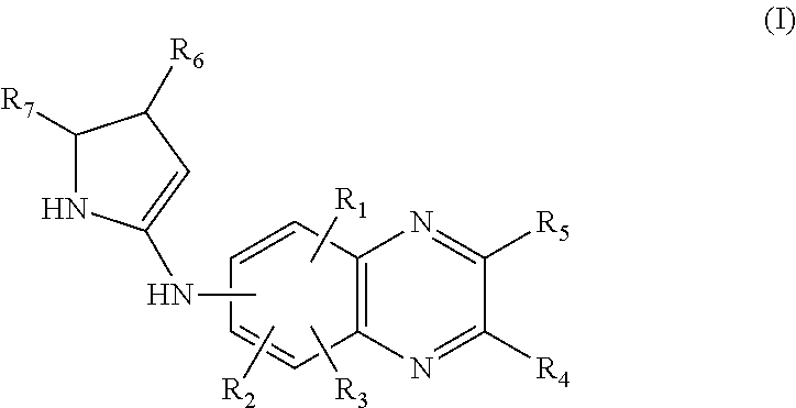 Method and Kit for Treating or Preventing Psoriasis