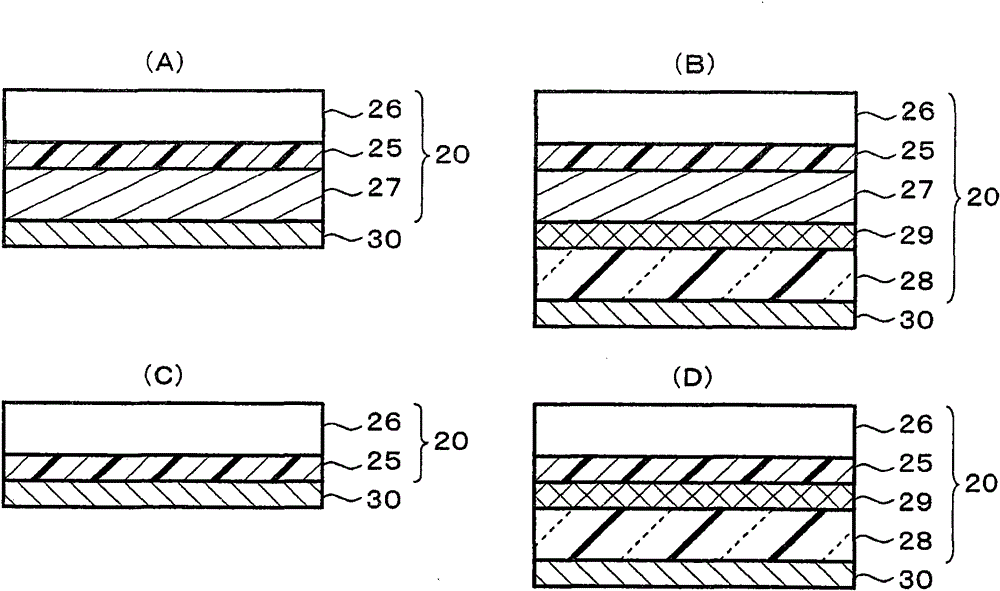 LCD panel