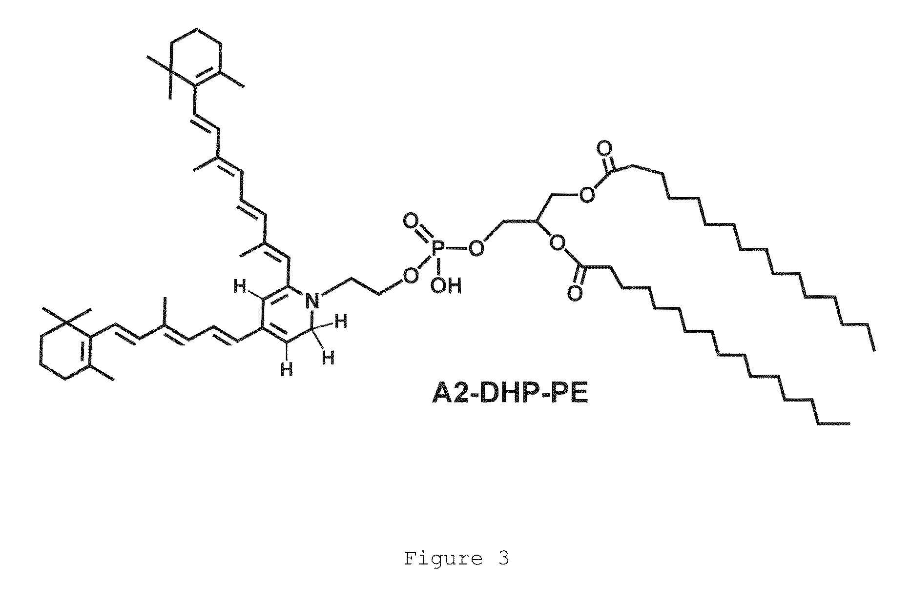 Substituted 4-phenylpiperidines, their preparation and use