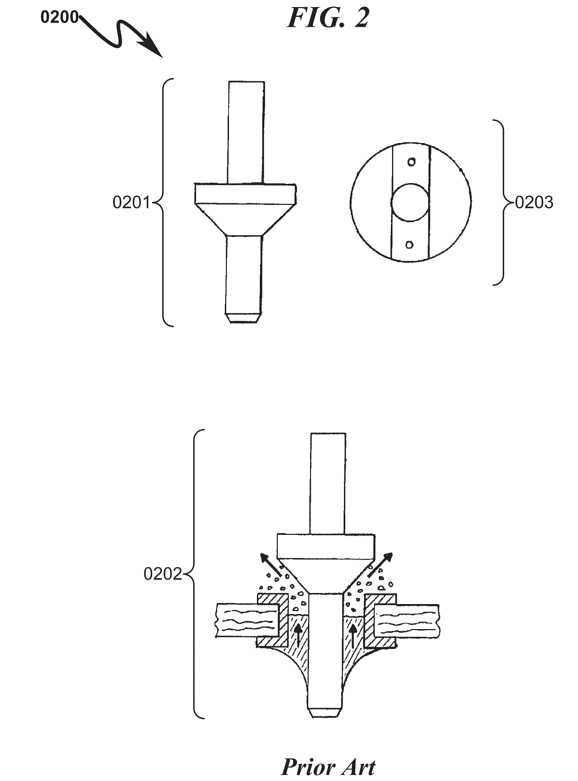 Thermal Management System and Method