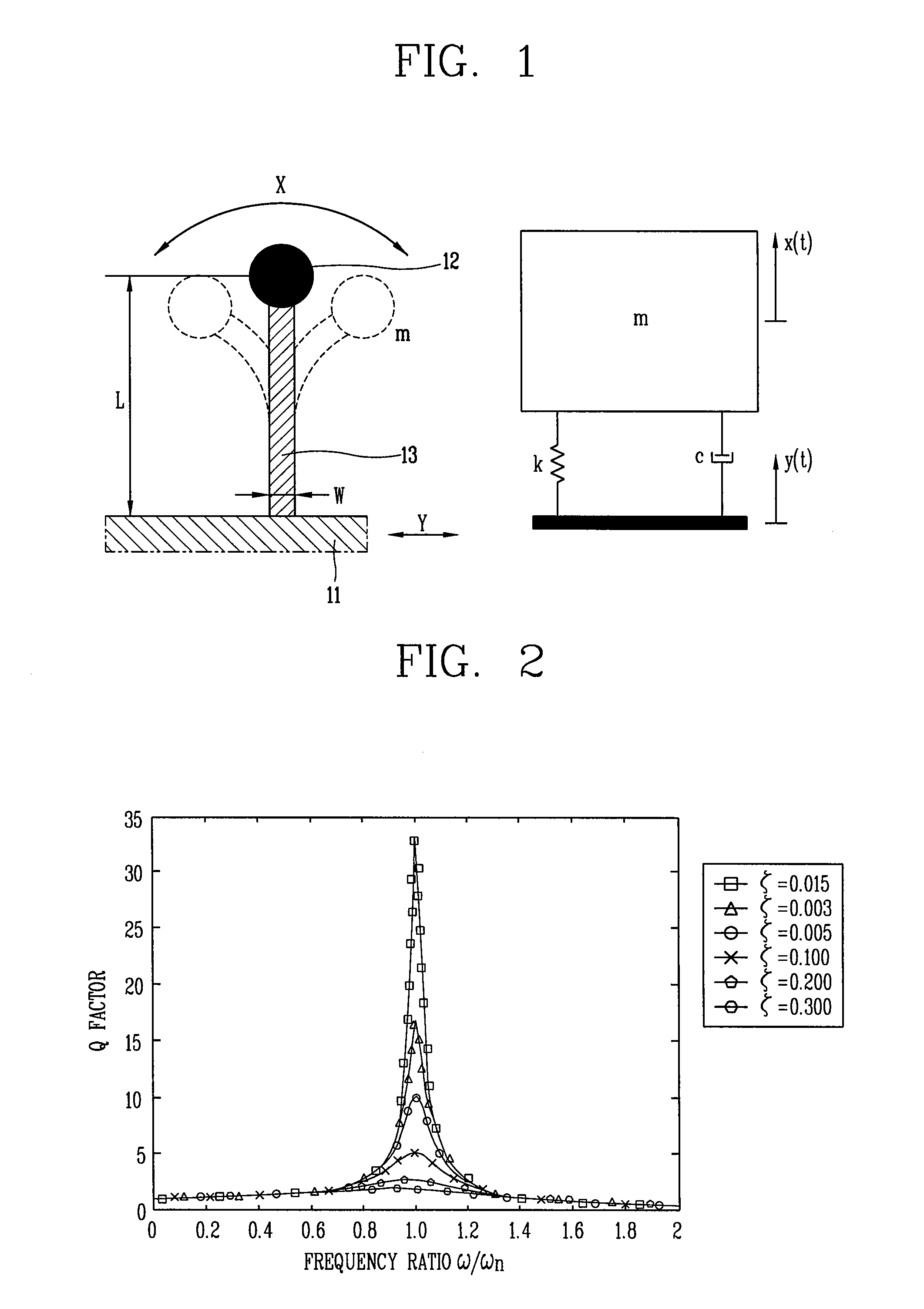 Electric power generating apparatus for movement type equipment and self-generation system having the same