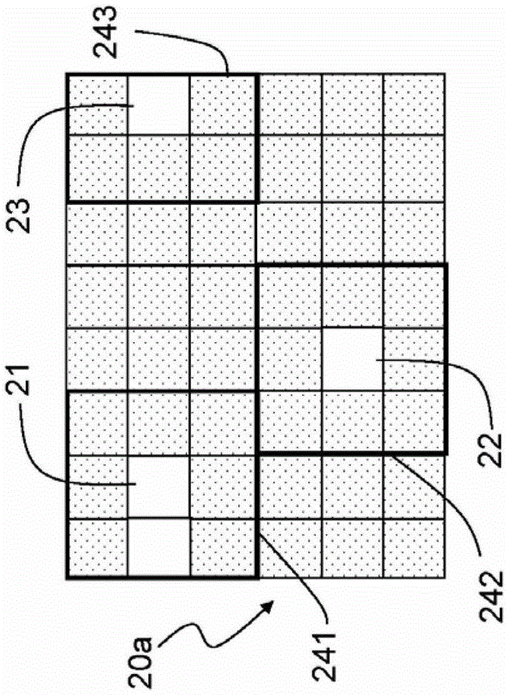 Power saving method for remote control device and interactive system