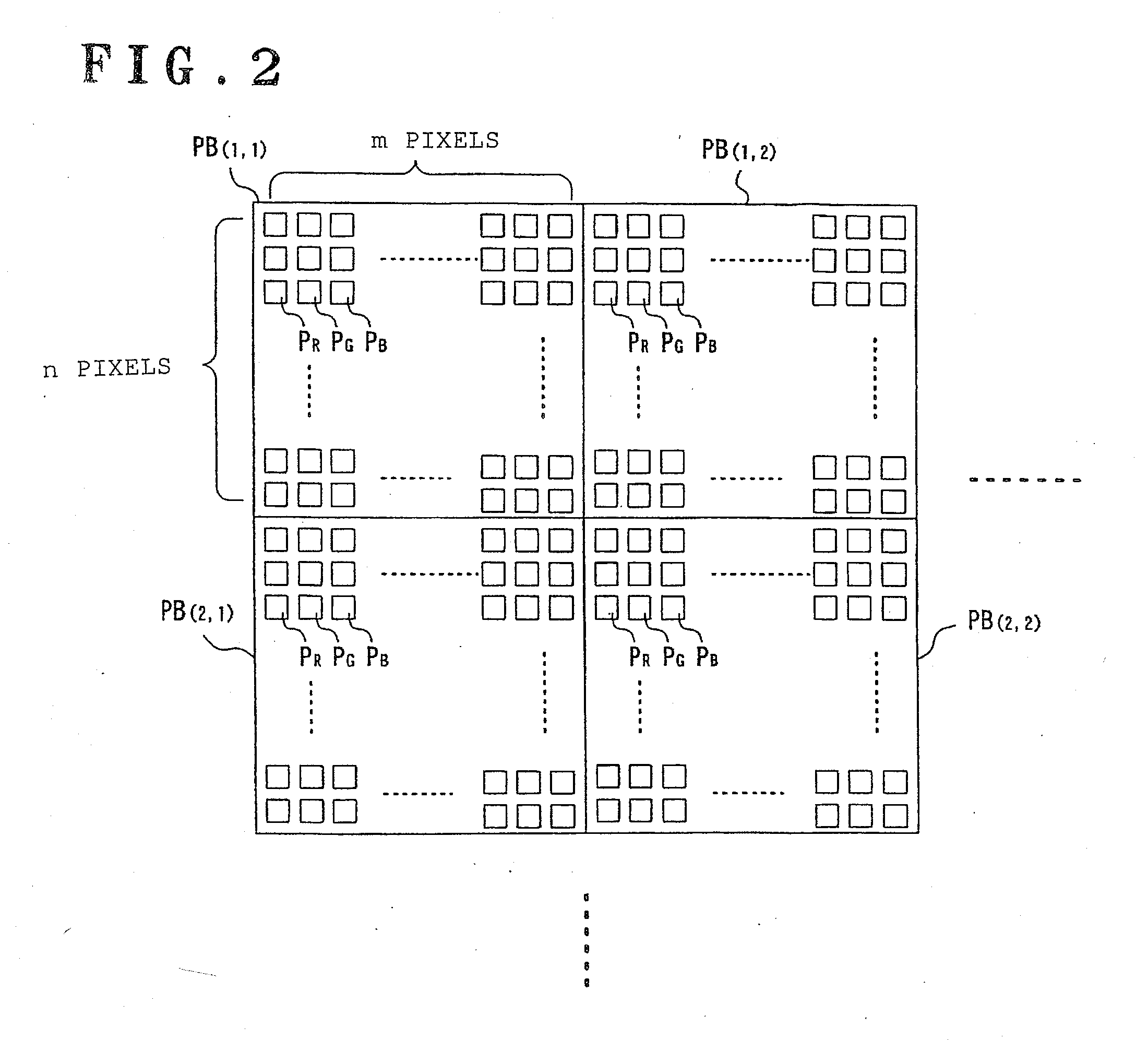 Information code reading apparatus and reading method